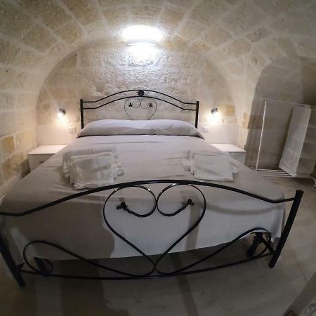 Casa Principe Di Napoli Villa Polignano a Mare Buitenkant foto