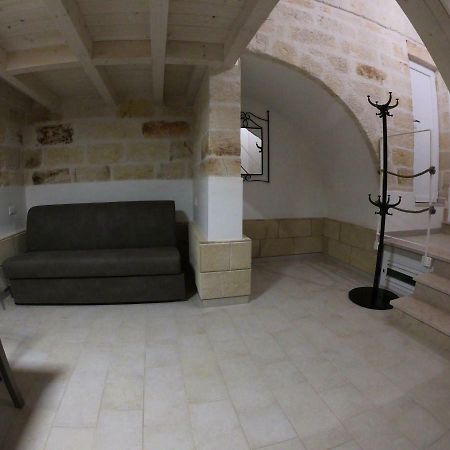 Casa Principe Di Napoli Villa Polignano a Mare Buitenkant foto